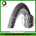 high quality bicycle tyre and tube prices 28*1 1/2 26*1 3/8